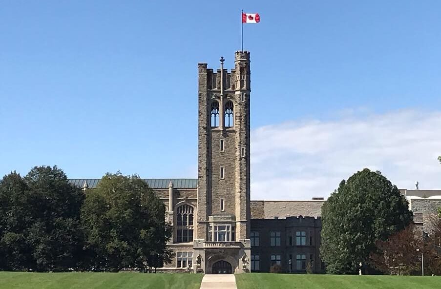 大人留学！カナダのコミュニティカレッジへの入学の手順と方法！